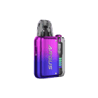 Voopoo Argus P2  - Violet Purple